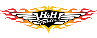 H&H Trailers